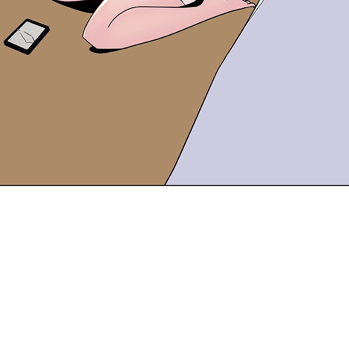 Fallen Flower - Chapter 36 [photo 221] - MangaPorn