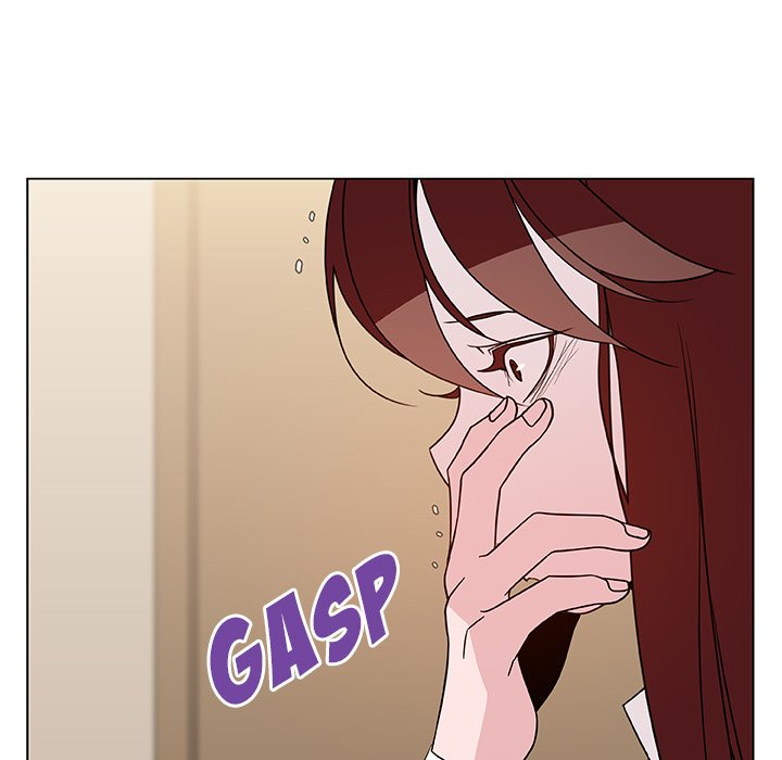 Fallen Flower - Chapter 36 [photo 223] - MangaPorn