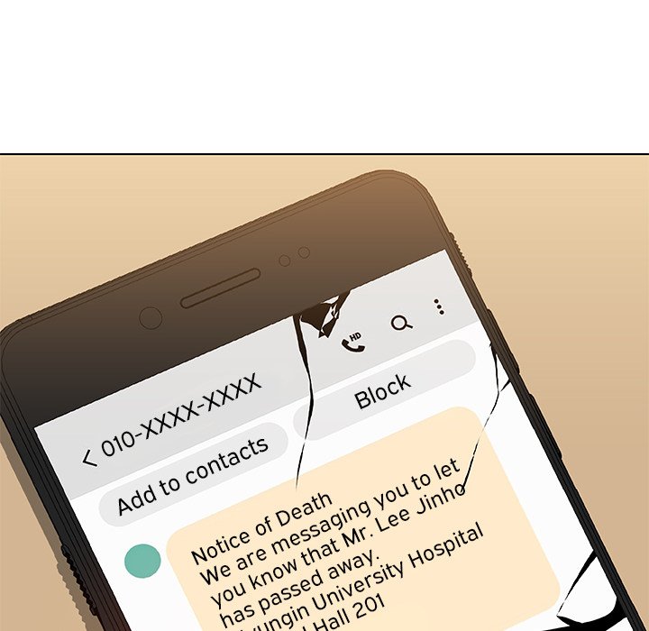 Fallen Flower - Chapter 36 [photo 225] - MangaPorn