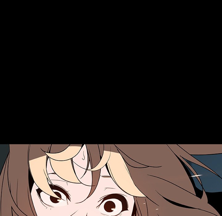 Fallen Flower - Chapter 36 [photo 23] - MangaPorn