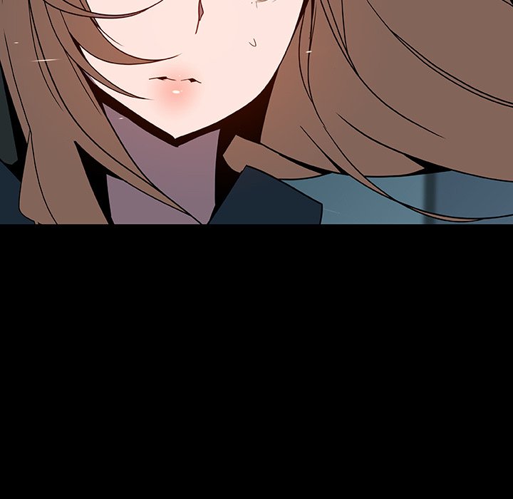 Fallen Flower - Chapter 36 [photo 24] - MangaPorn