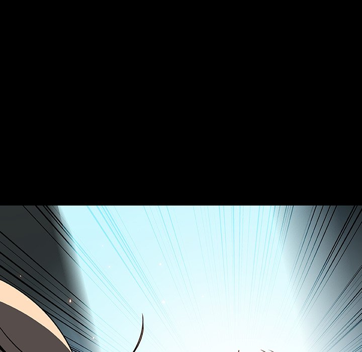 Fallen Flower - Chapter 36 [photo 25] - MangaPorn