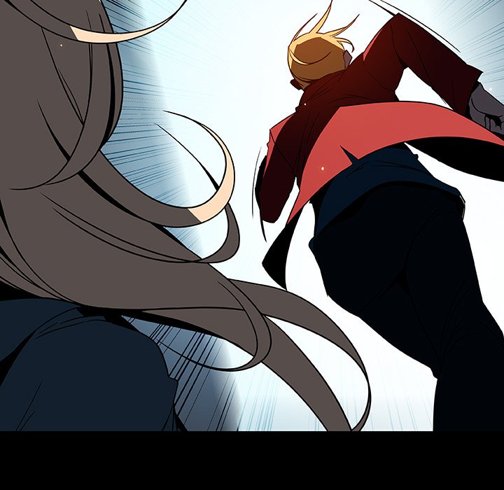 Fallen Flower - Chapter 36 [photo 26] - MangaPorn