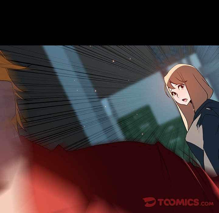 Fallen Flower - Chapter 36 [photo 28] - MangaPorn