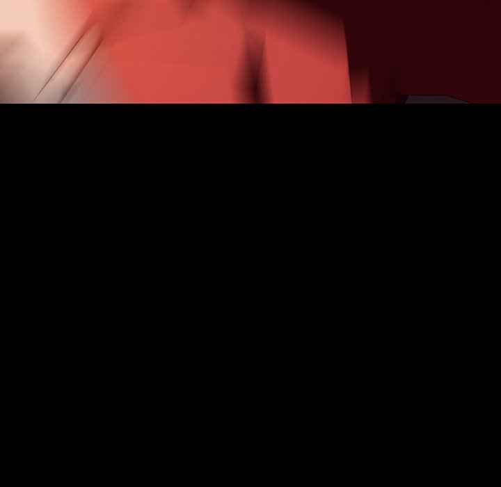 Fallen Flower - Chapter 36 [photo 29] - MangaPorn