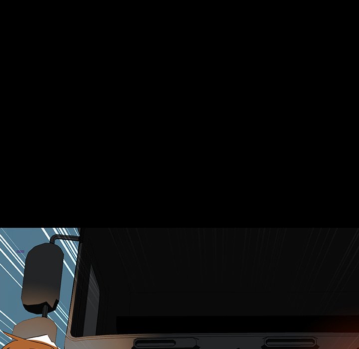 Fallen Flower - Chapter 36 [photo 30] - MangaPorn