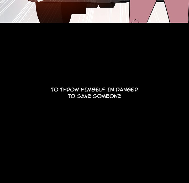 Fallen Flower - Chapter 36 [photo 32] - MangaPorn