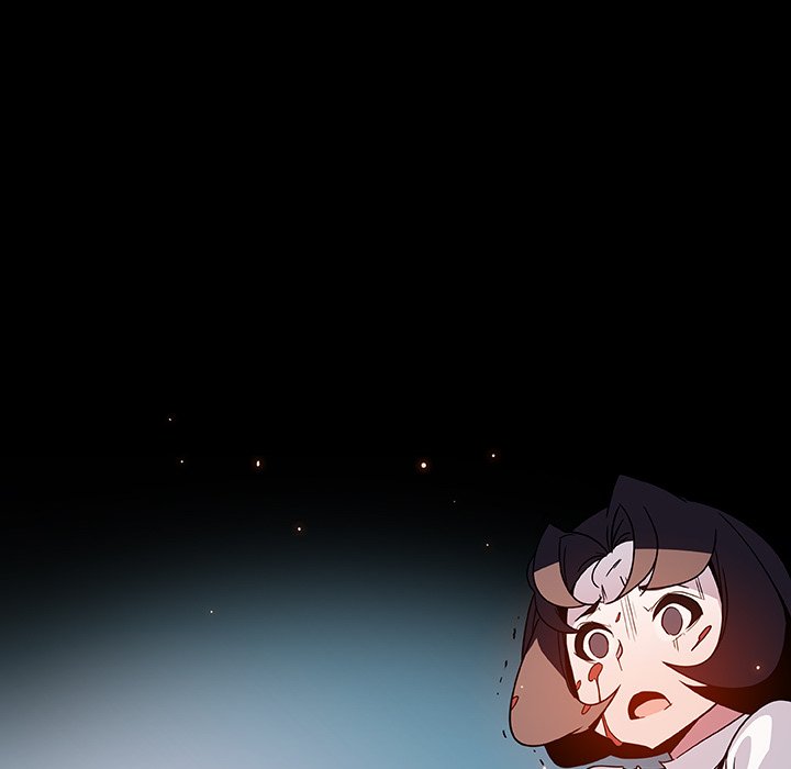 Fallen Flower - Chapter 36 [photo 33] - MangaPorn