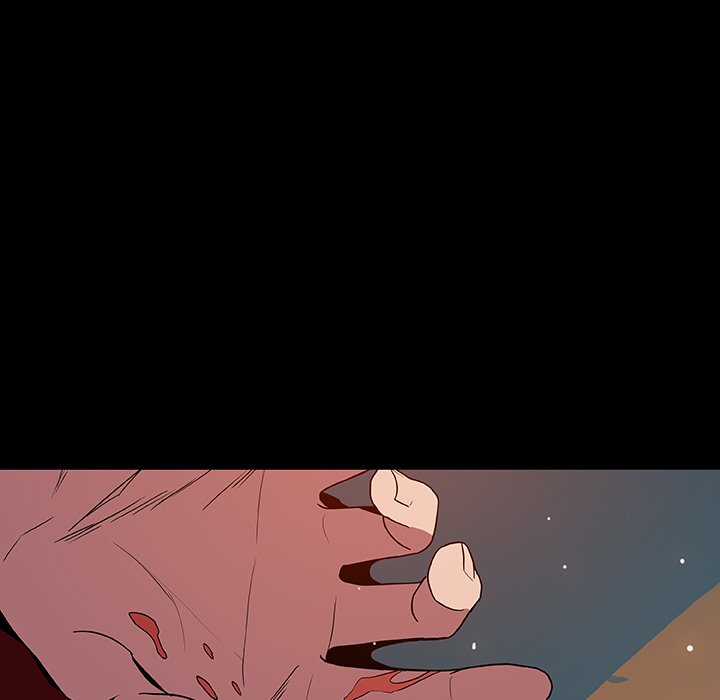 Fallen Flower - Chapter 36 [photo 35] - MangaPorn