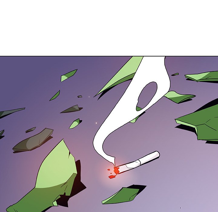 Fallen Flower - Chapter 36 [photo 39] - MangaPorn