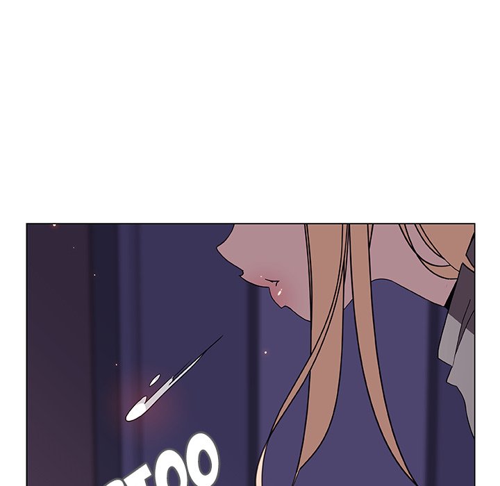 Fallen Flower - Chapter 36 [photo 41] - MangaPorn