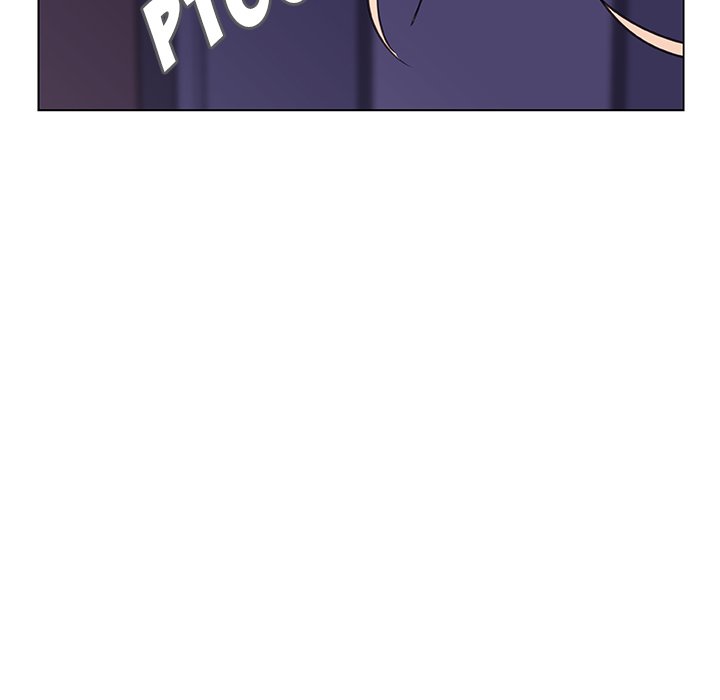 Fallen Flower - Chapter 36 [photo 42] - MangaPorn