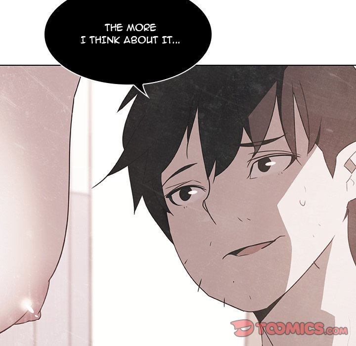 Fallen Flower - Chapter 36 [photo 44] - MangaPorn