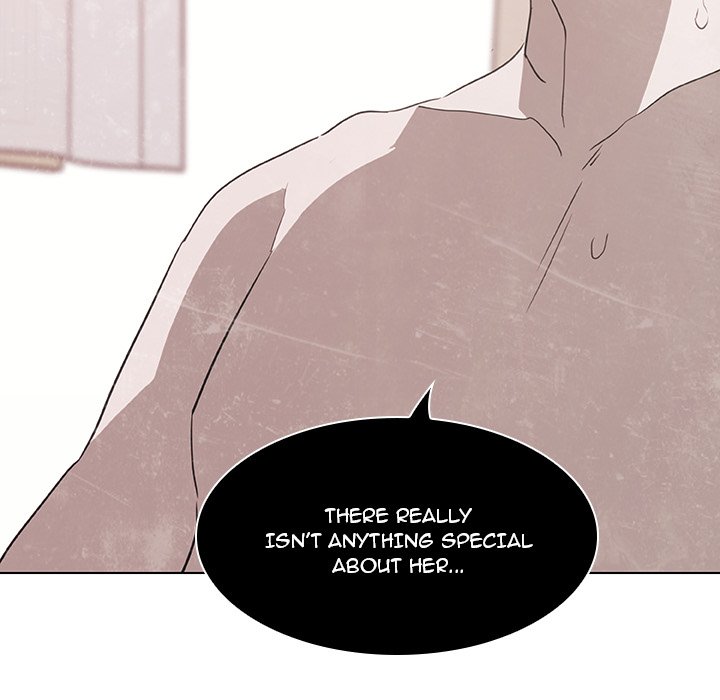 Fallen Flower - Chapter 36 [photo 45] - MangaPorn