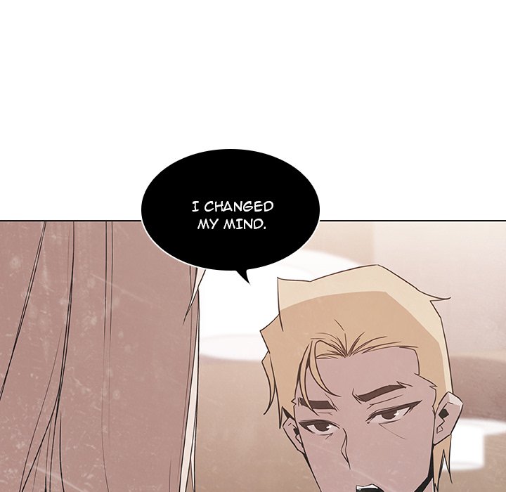 Fallen Flower - Chapter 36 [photo 51] - MangaPorn