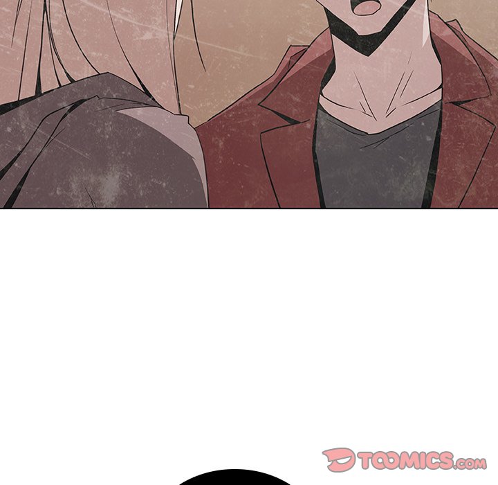 Fallen Flower - Chapter 36 [photo 52] - MangaPorn