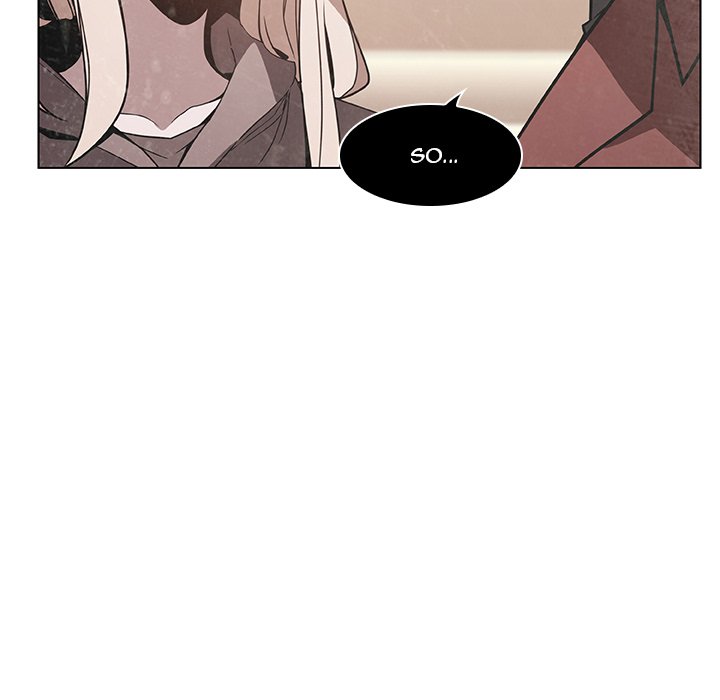 Fallen Flower - Chapter 36 [photo 54] - MangaPorn