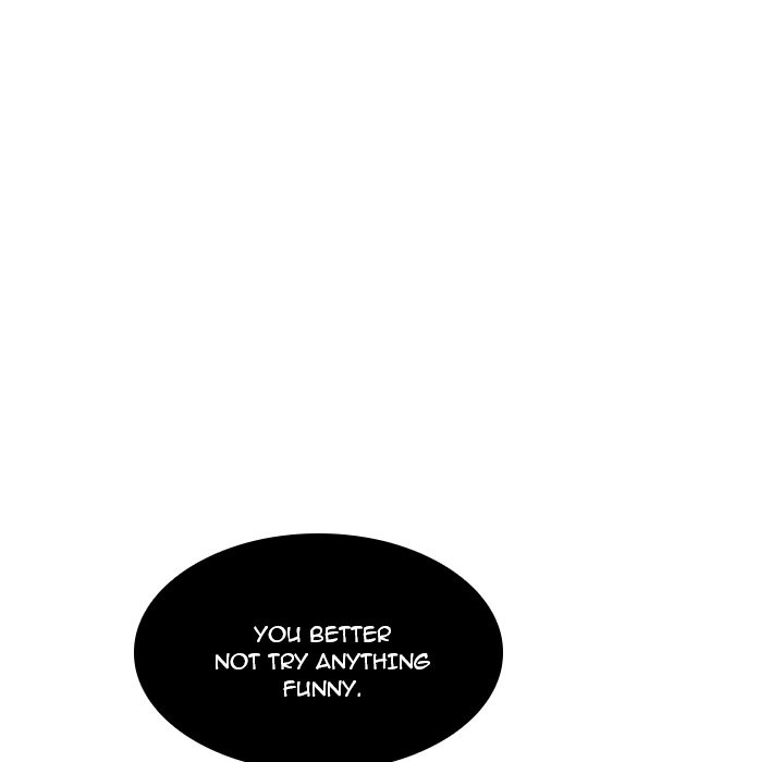 Fallen Flower - Chapter 36 [photo 55] - MangaPorn