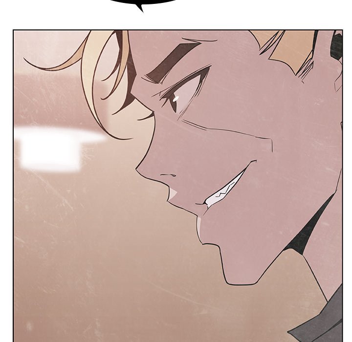 Fallen Flower - Chapter 36 [photo 56] - MangaPorn