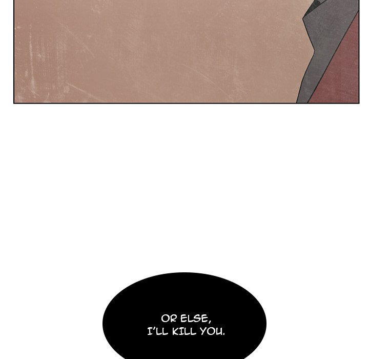 Fallen Flower - Chapter 36 [photo 57] - MangaPorn