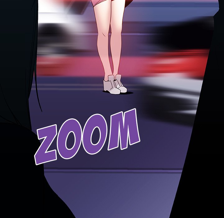 Fallen Flower - Chapter 36 [photo 6] - MangaPorn