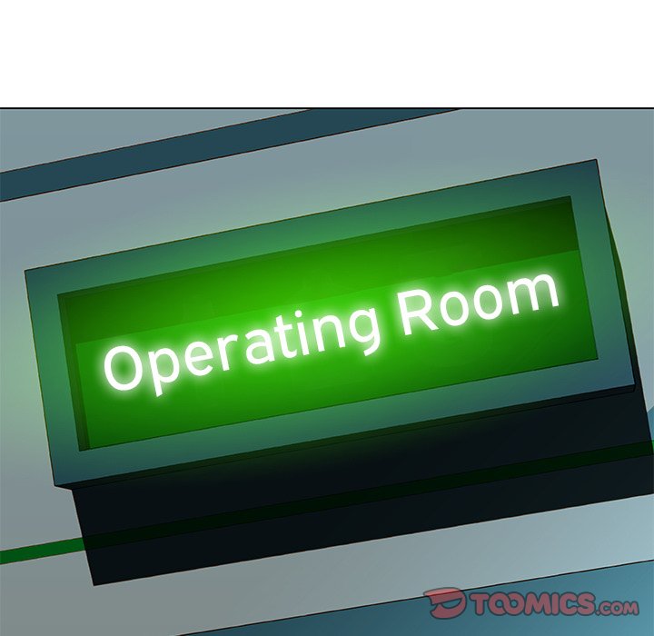 Fallen Flower - Chapter 36 [photo 68] - MangaPorn