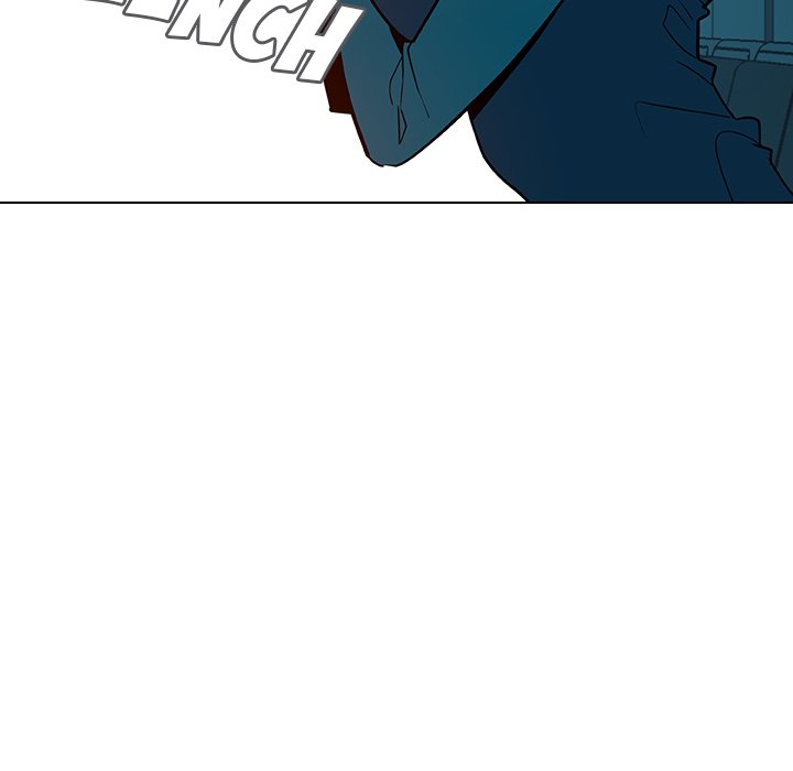 Fallen Flower - Chapter 36 [photo 71] - MangaPorn