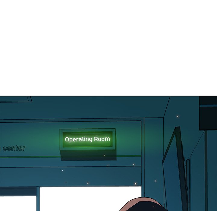 Fallen Flower - Chapter 36 [photo 72] - MangaPorn