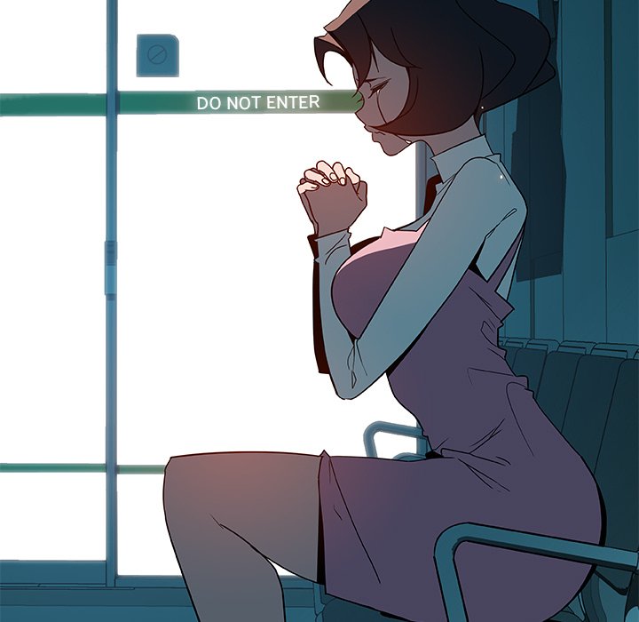 Fallen Flower - Chapter 36 [photo 73] - MangaPorn