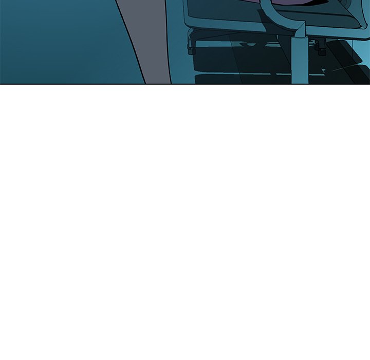 Fallen Flower - Chapter 36 [photo 74] - MangaPorn