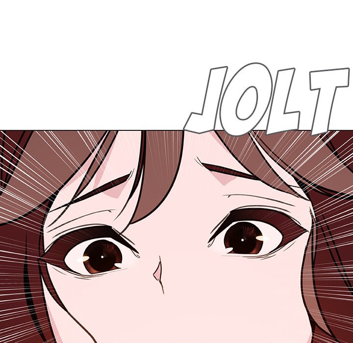 Fallen Flower - Chapter 36 [photo 79] - MangaPorn