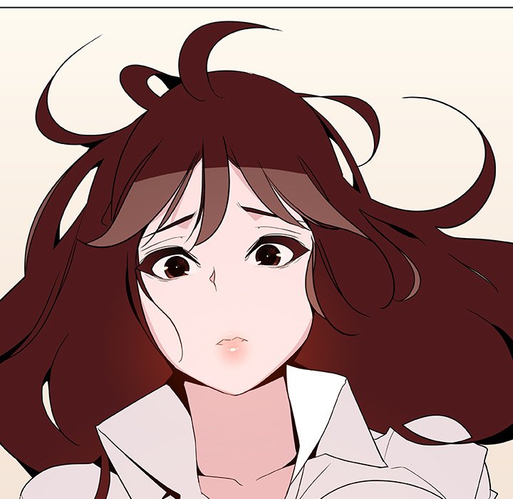 Fallen Flower - Chapter 36 [photo 81] - MangaPorn