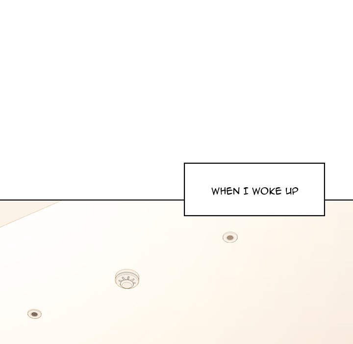 Fallen Flower - Chapter 36 [photo 83] - MangaPorn