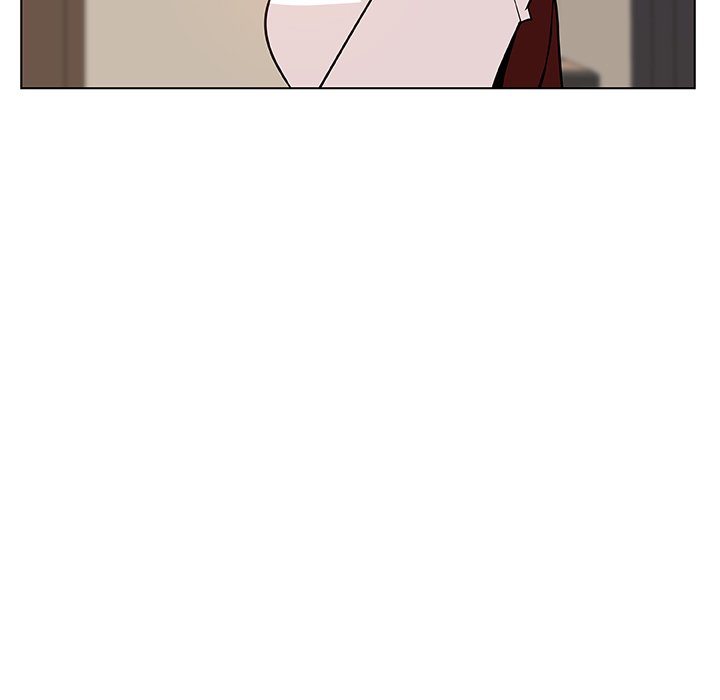 Fallen Flower - Chapter 36 [photo 87] - MangaPorn