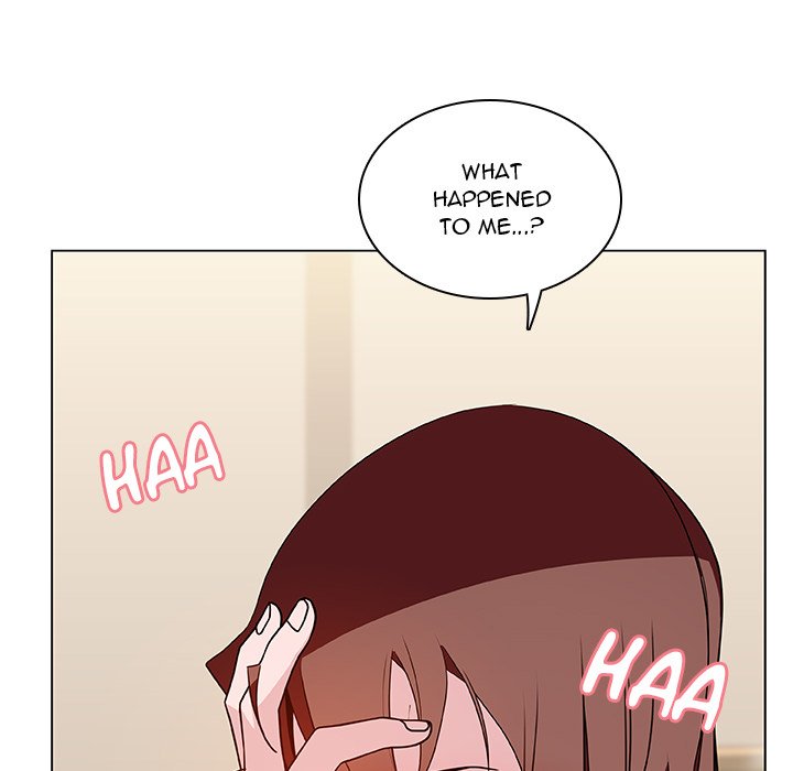 Fallen Flower - Chapter 36 [photo 88] - MangaPorn