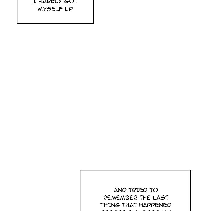 Fallen Flower - Chapter 36 [photo 90] - MangaPorn