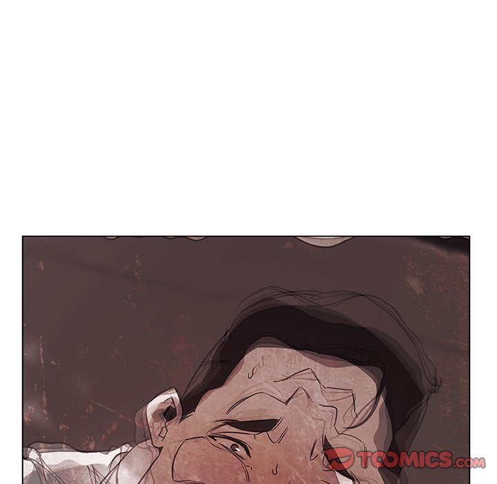 Fallen Flower - Chapter 36 [photo 92] - MangaPorn