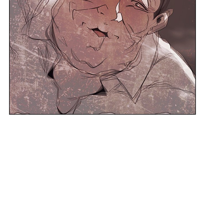 Fallen Flower - Chapter 36 [photo 93] - MangaPorn