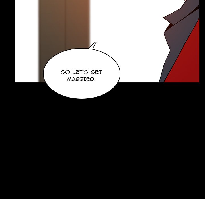 Fallen Flower - Chapter 37 [photo 10] - MangaPorn