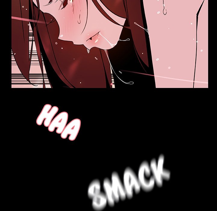 Fallen Flower - Chapter 37 [photo 101] - MangaPorn