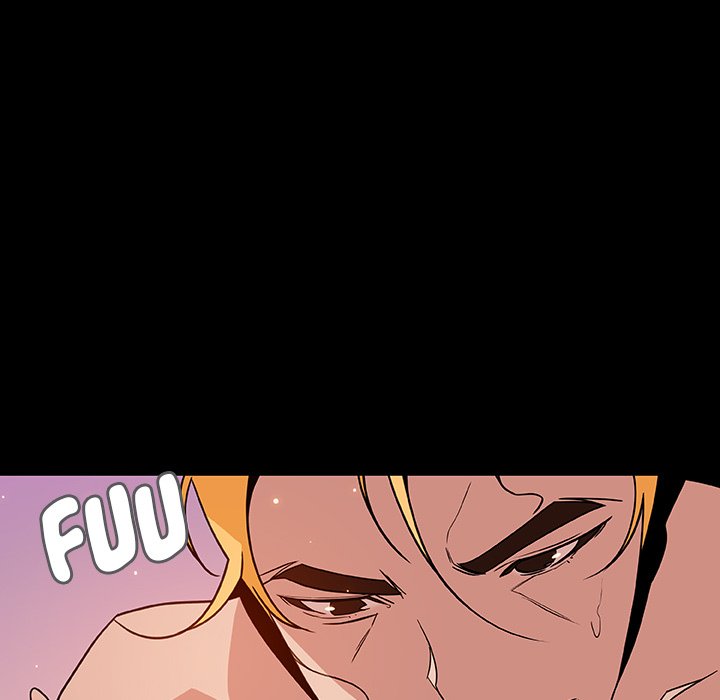 Fallen Flower - Chapter 37 [photo 103] - MangaPorn