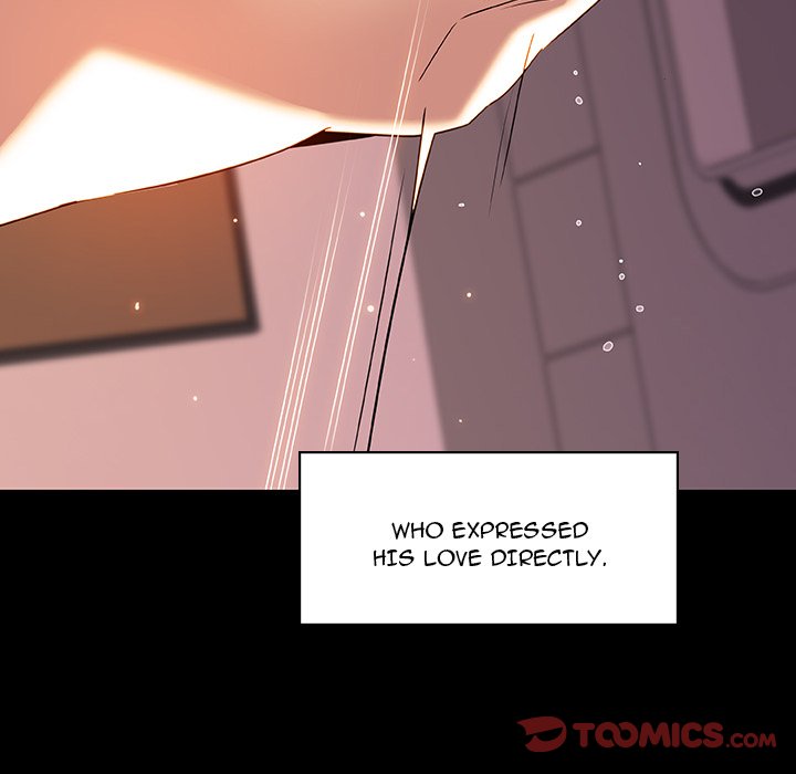 Fallen Flower - Chapter 37 [photo 108] - MangaPorn