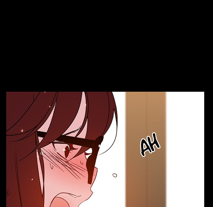 Fallen Flower - Chapter 37 [photo 11] - MangaPorn