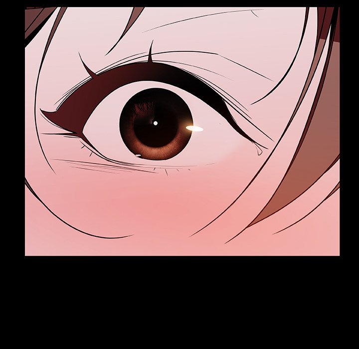 Fallen Flower - Chapter 37 [photo 110] - MangaPorn