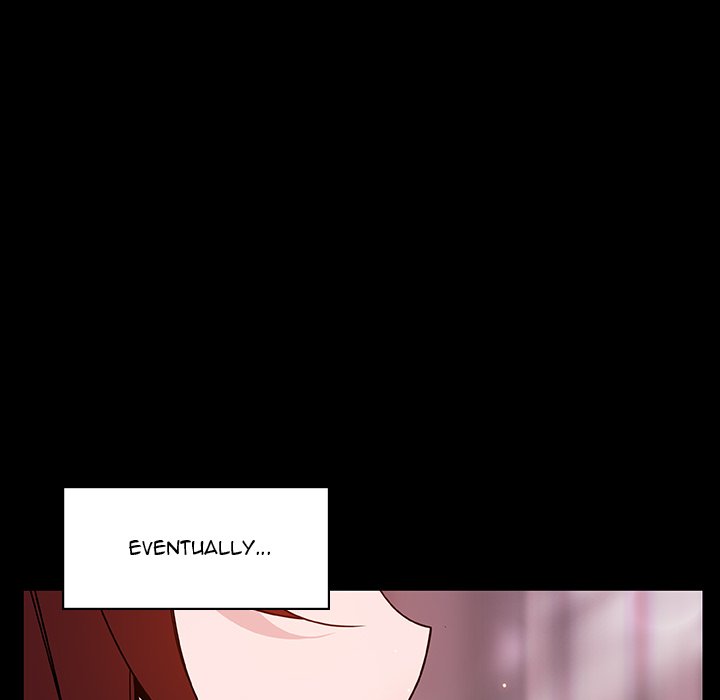 Fallen Flower - Chapter 37 [photo 115] - MangaPorn