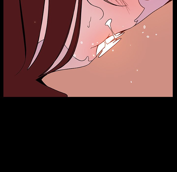 Fallen Flower - Chapter 37 [photo 118] - MangaPorn