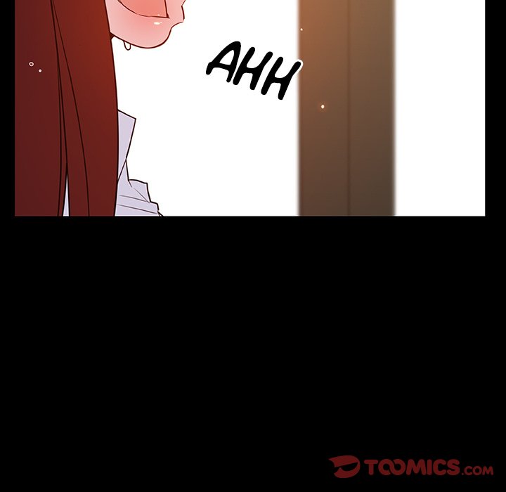 Fallen Flower - Chapter 37 [photo 12] - MangaPorn