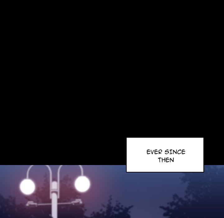 Fallen Flower - Chapter 37 [photo 121] - MangaPorn