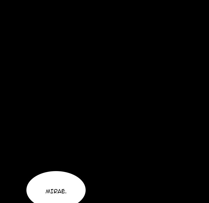 Fallen Flower - Chapter 37 [photo 123] - MangaPorn