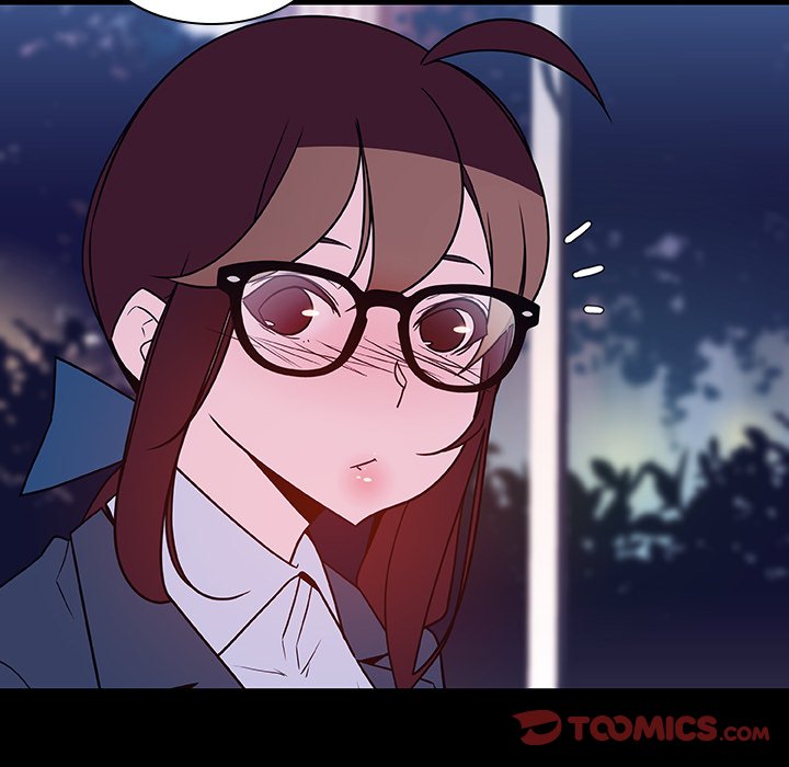 Fallen Flower - Chapter 37 [photo 124] - MangaPorn